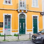 Apartamento Exclusive Center Penha De França *