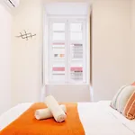 Exclusive Center Penha De França Apartamento Lisboa