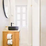 Exclusive Center Penha De França Apartamento Lisboa