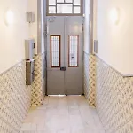 Apartamento Exclusive Center Penha De França