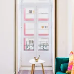 Exclusive Center Penha De Franca Lissabon